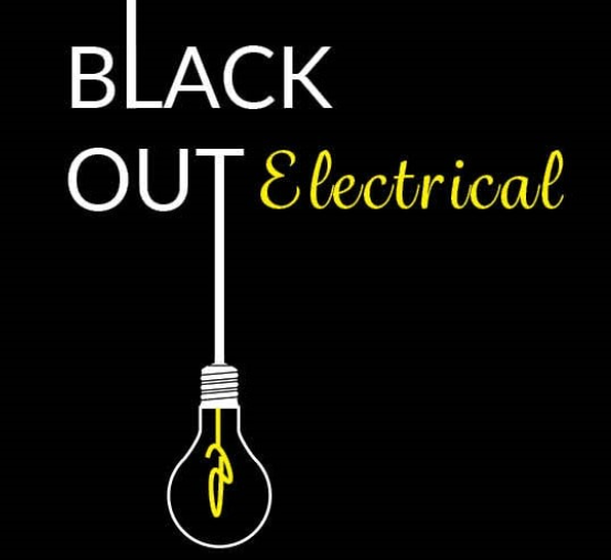 BlackOut Electrical