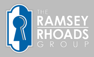 The Ramsey-Rhoads Real Estate Group