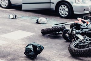 motorcycle insurance in Newville Pennsylvania