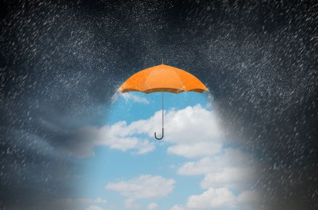 Chambersburg, PA residents, Umbrella insurance policies