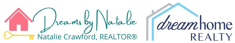 Dream Home Realty Feat. Dreams by Natalie
