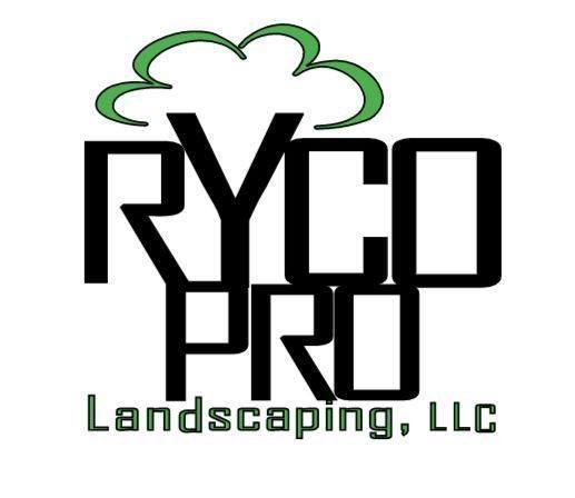 RYCO Pro Landscaping, LLC