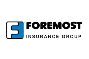 Foremost Auto Insurance