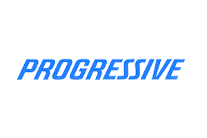 progressive insurance