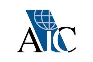 AIC Insurance
