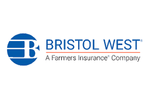 Bristol West Insurance