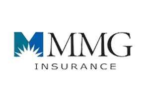 MMG Insurance