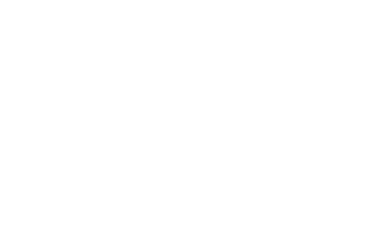 Shoemaker's Insurance