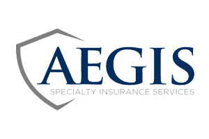 aegis insurance