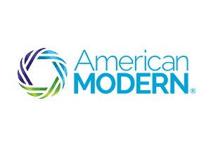 American Modern Insurance