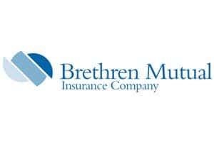 Brethern Mutual Insurance