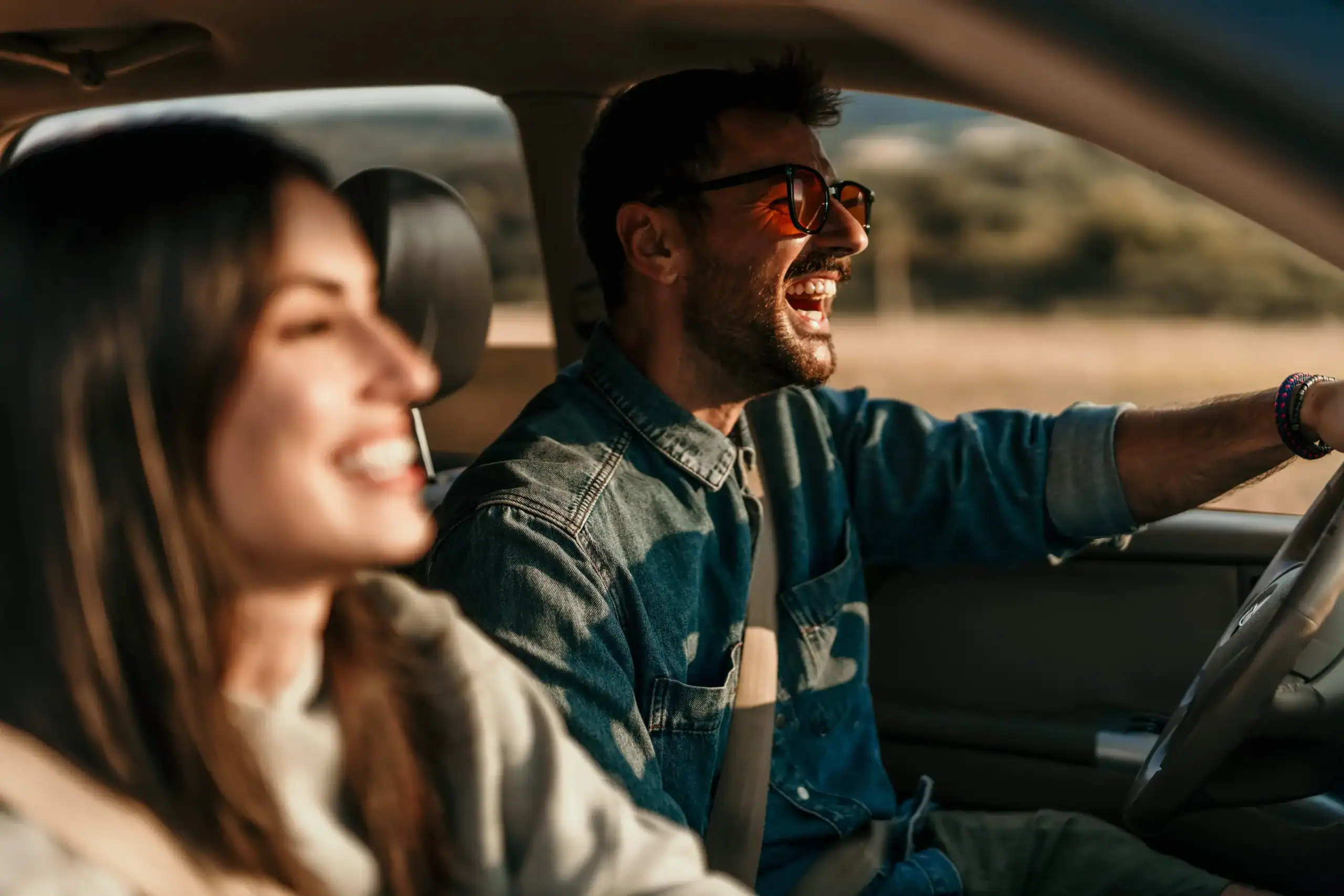 Car Insurance Pennsylvania