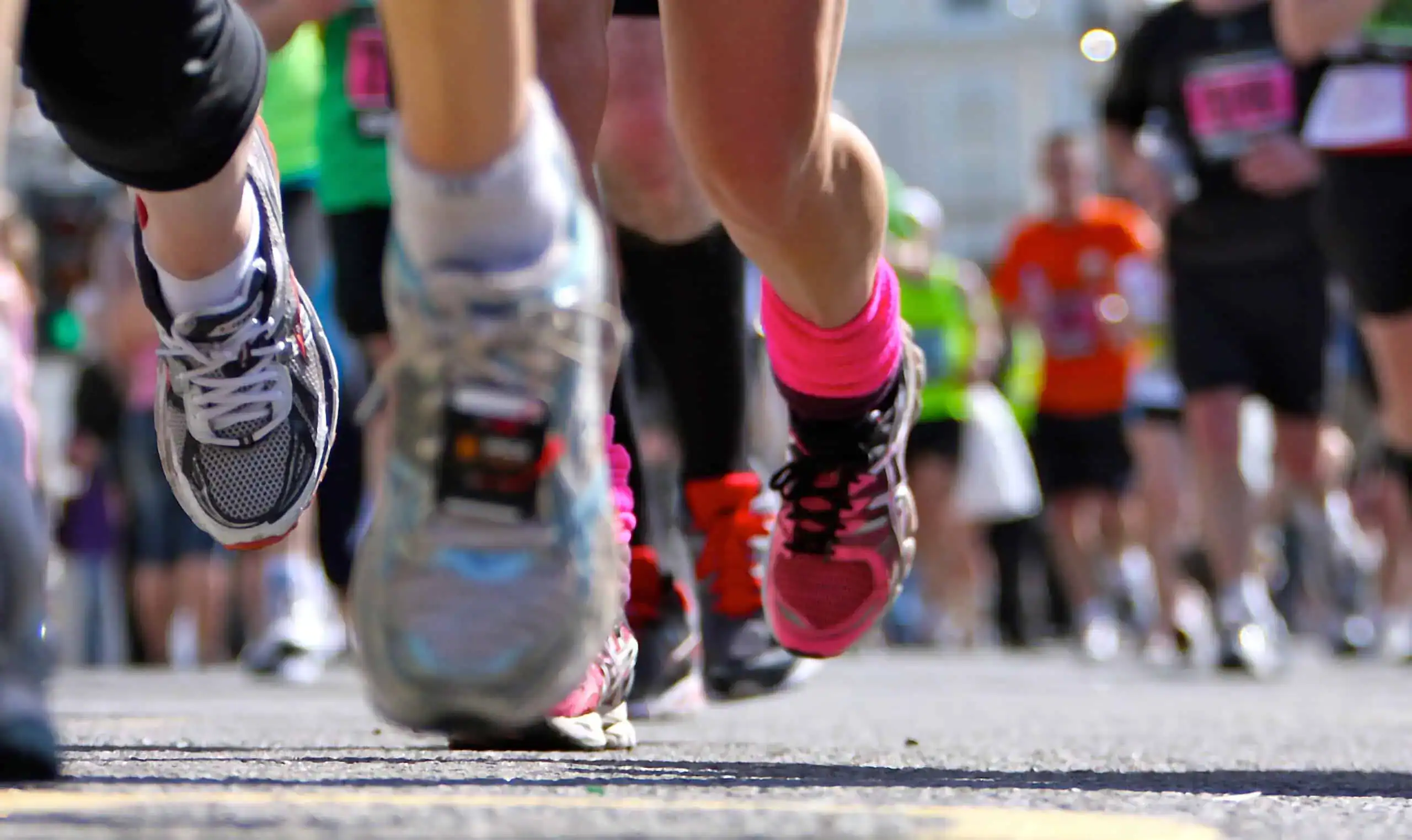 Event Insurance Pennsylvania