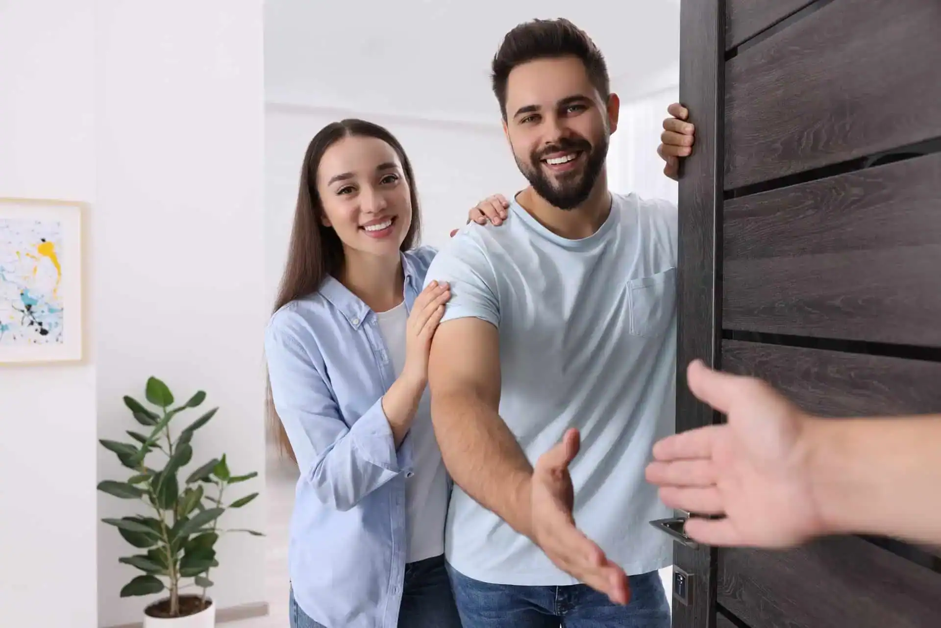 Landlord Insurance Pennsylvania