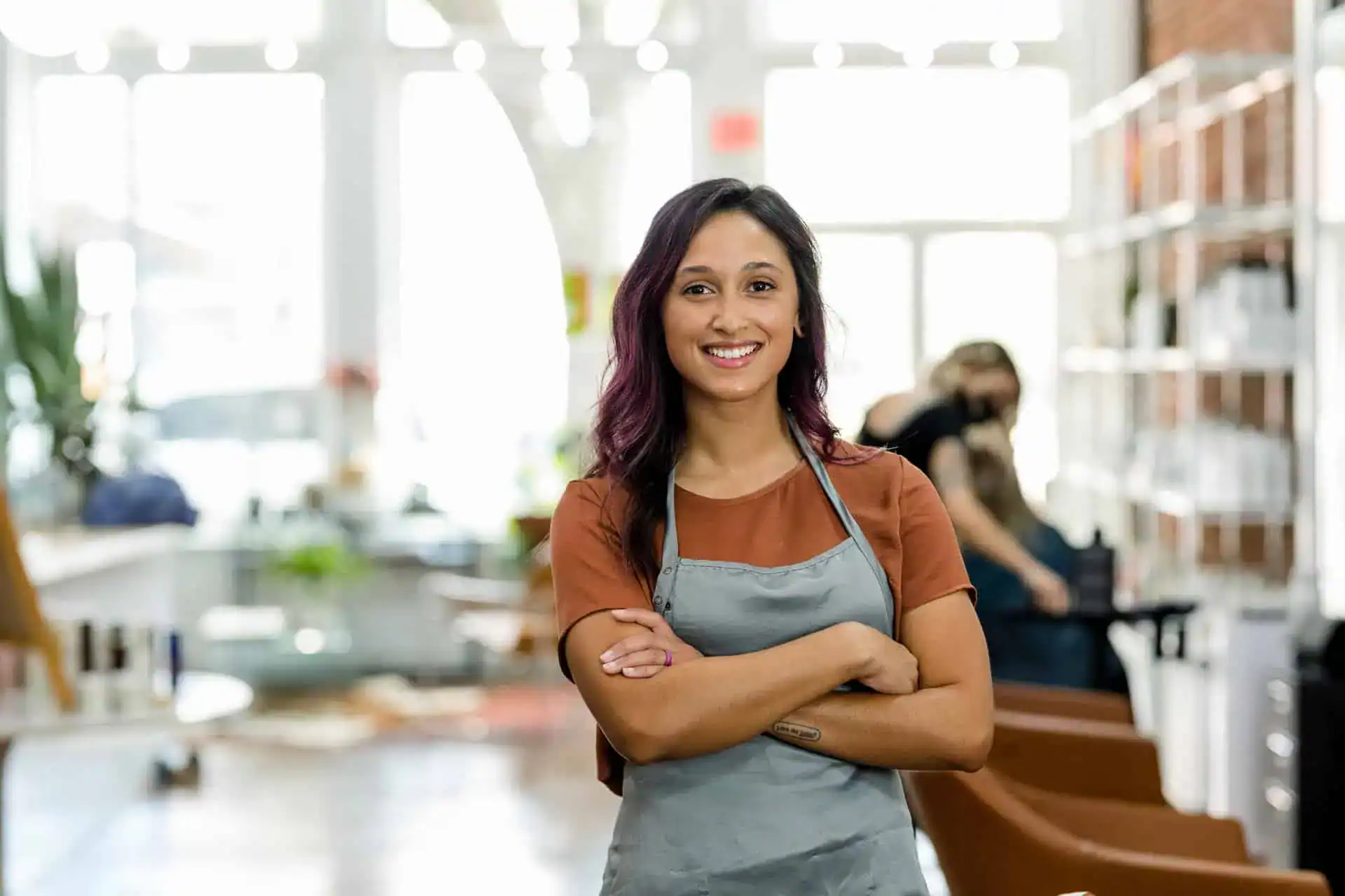 Professional Liability Insurance Pennsylvania
