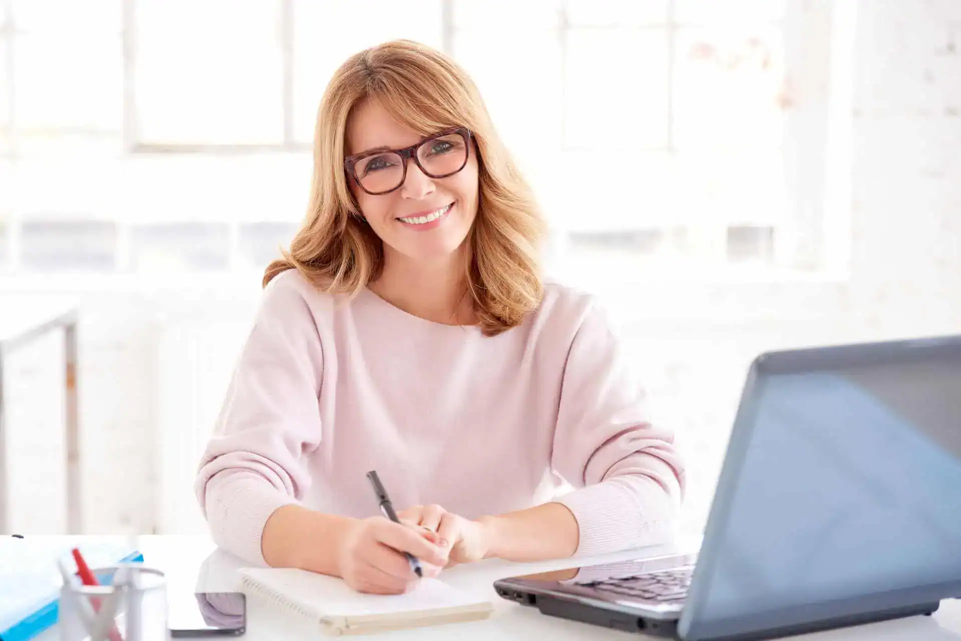 Professional Liability Insurance Pennsylvania