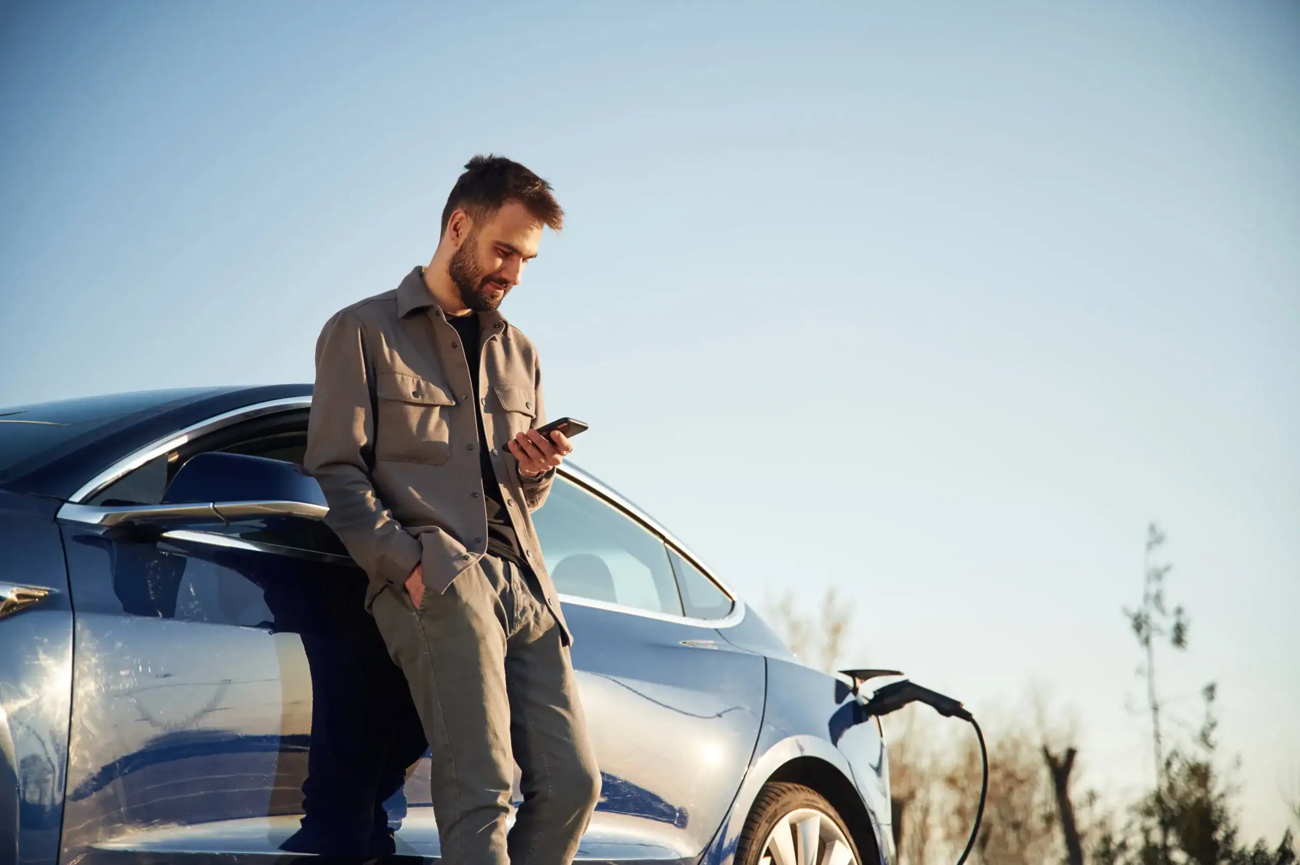 Car Insurance Pennsylvania