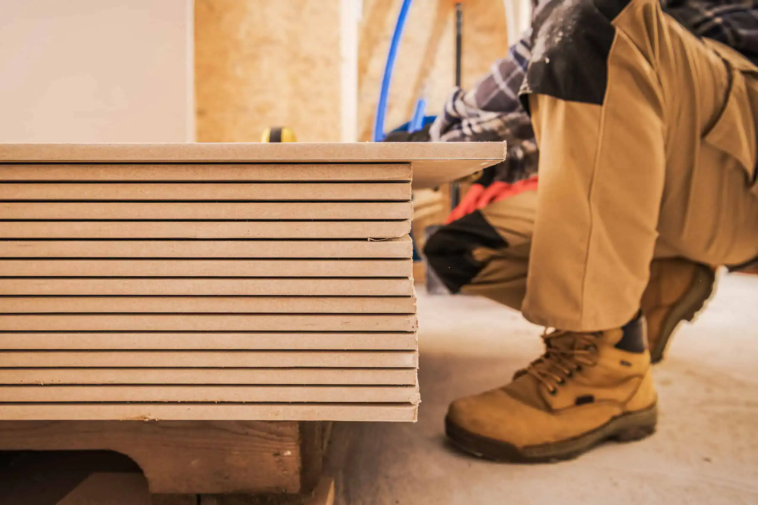 Contractors Insurance Pennsylvania