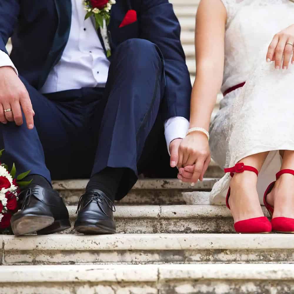 Event Insurance Pennsylvania