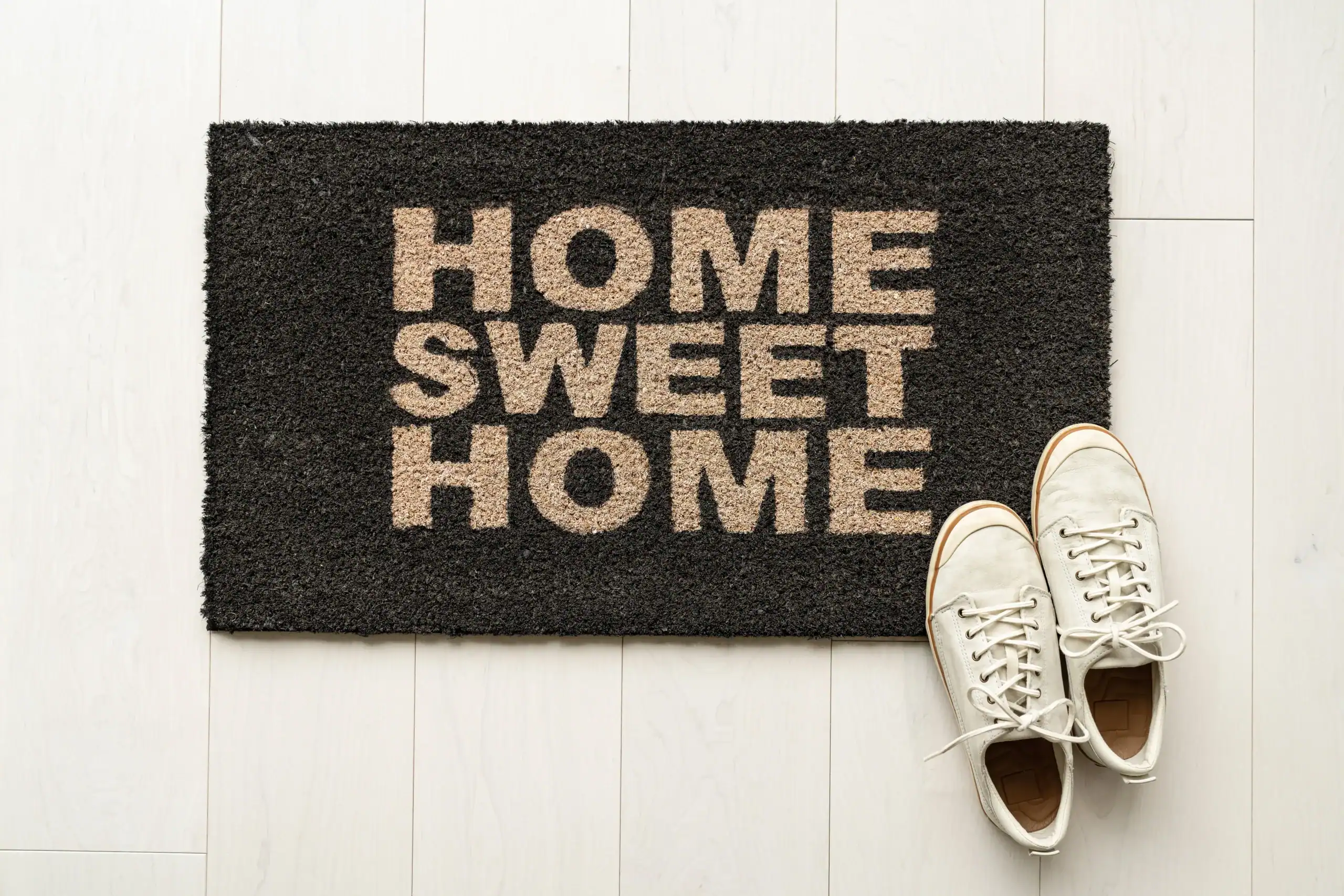 Homeowners Insurance Pennsylvania