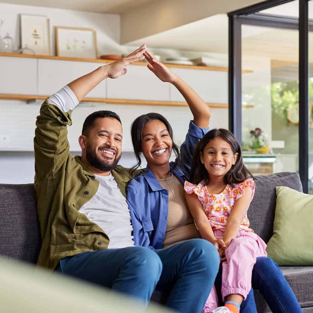 Homeowners Insurance Pennsylvania
