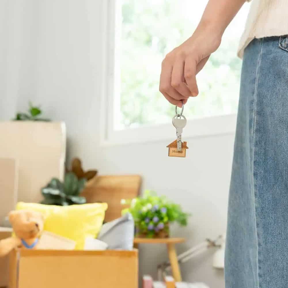 Landlord Insurance Pennsylvania