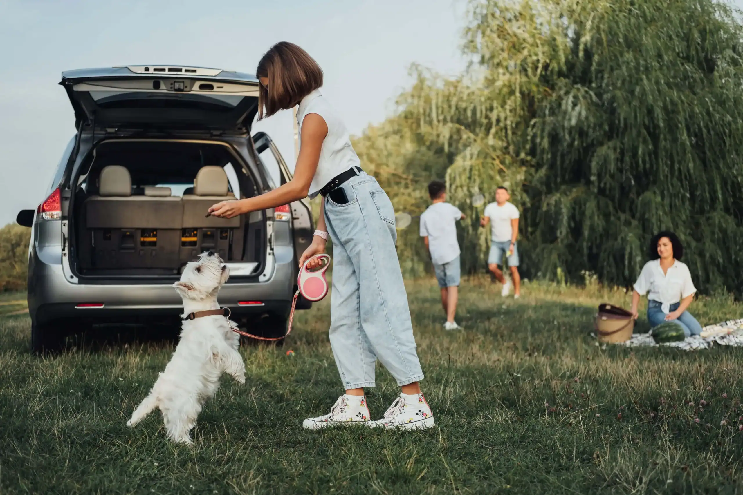 Life Insurance Pennsylvania