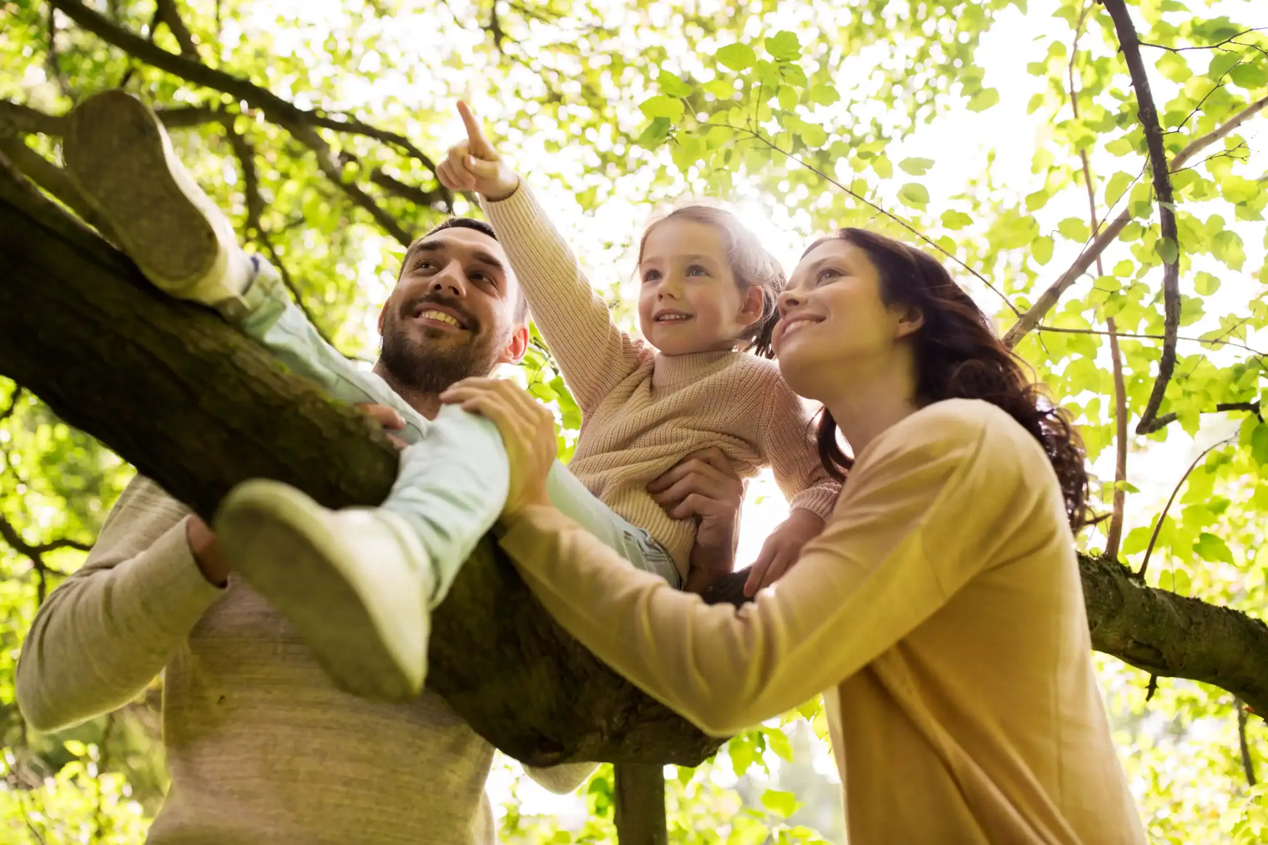 Life Insurance Pennsylvania