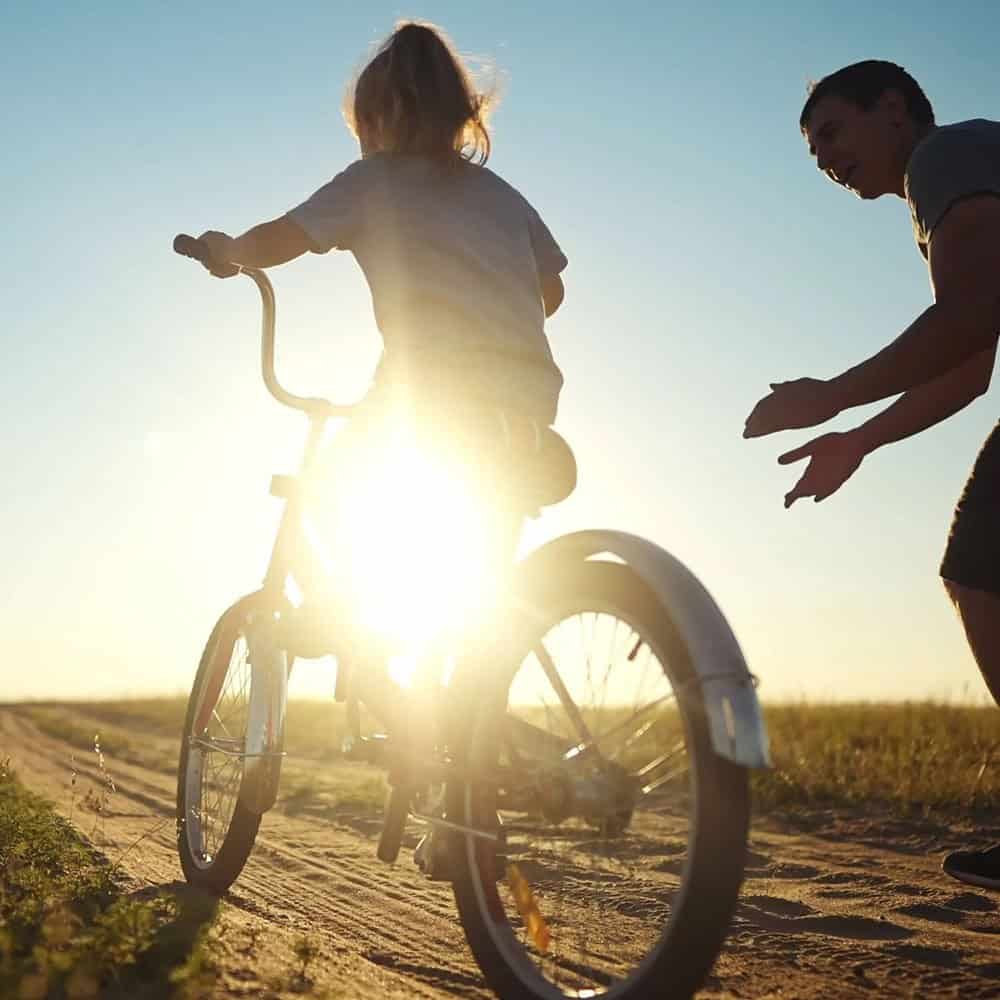Life Insurance Pennsylvania