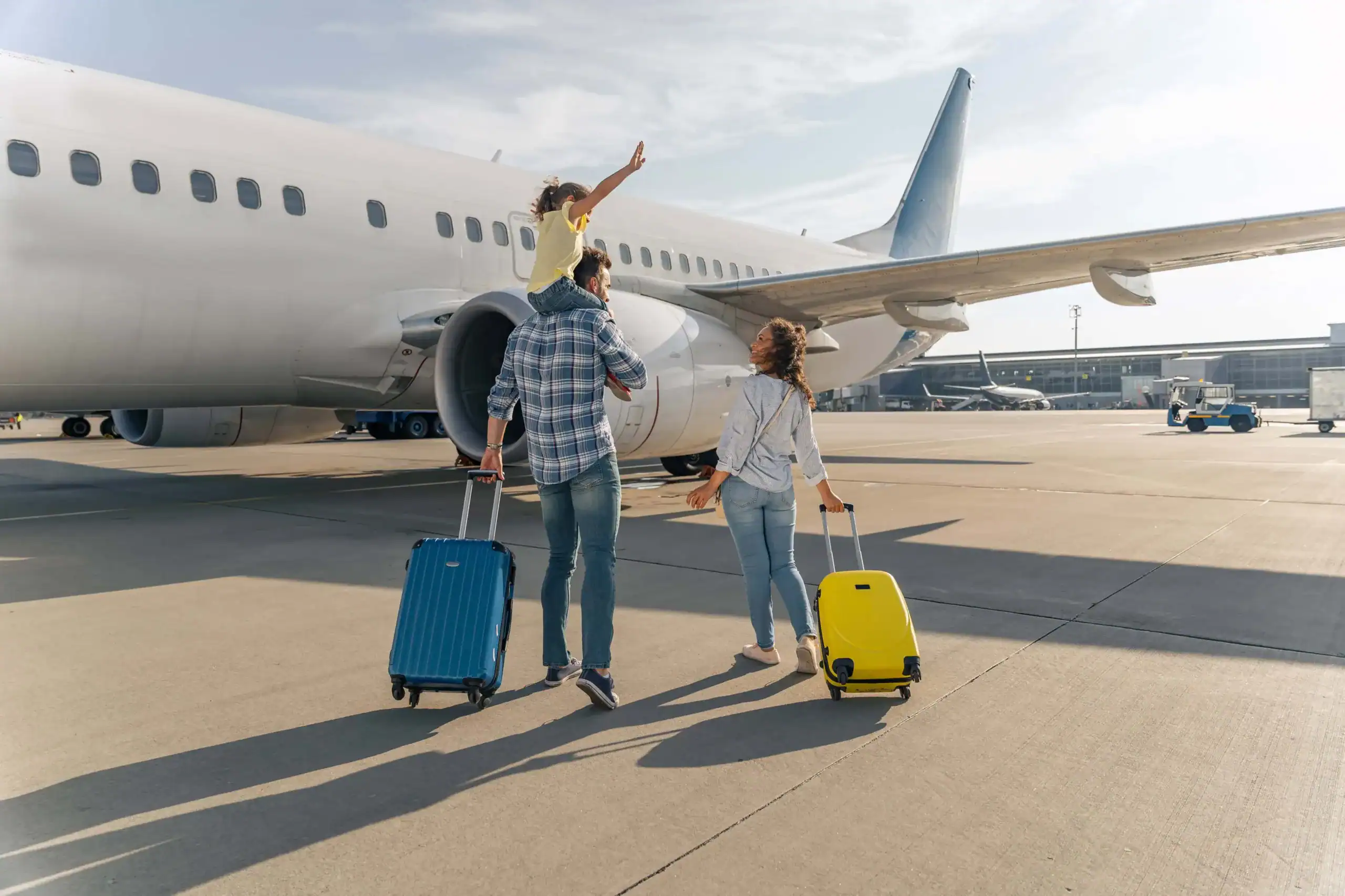 Travel Insurance Pennsylvania
