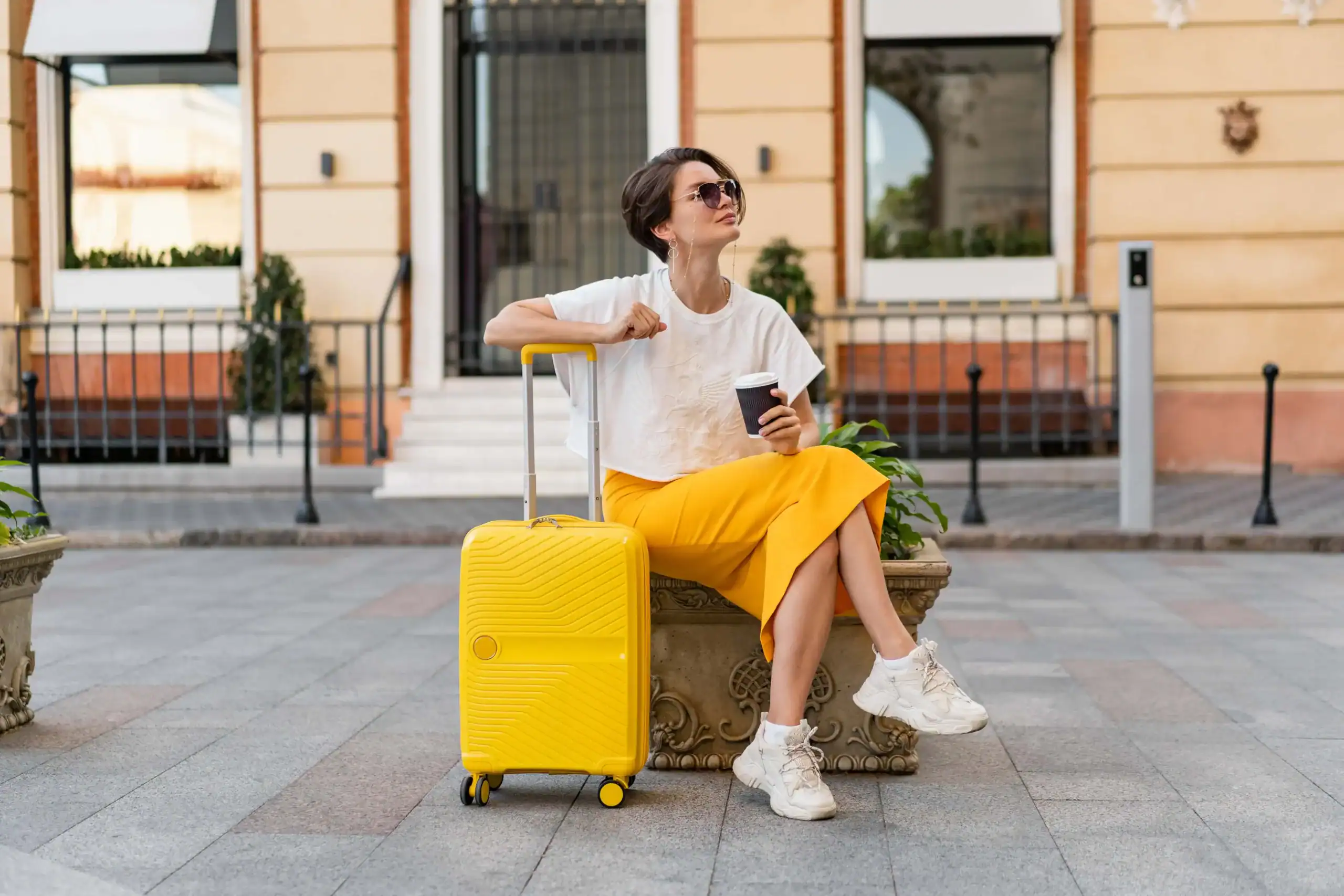 Travel Insurance Pennsylvania