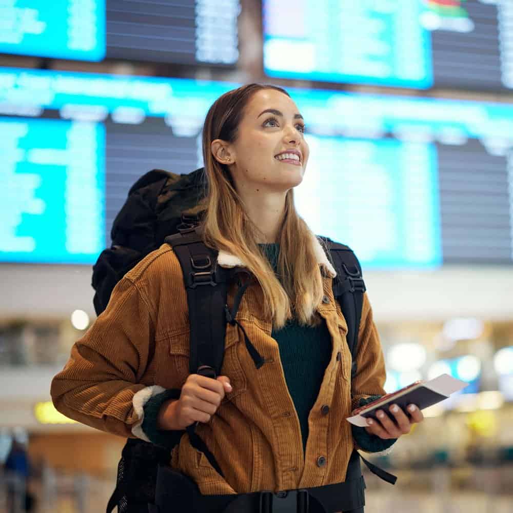 Travel Insurance Pennsylvania