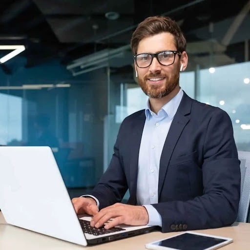 Cyber Insurance Pennsylvania