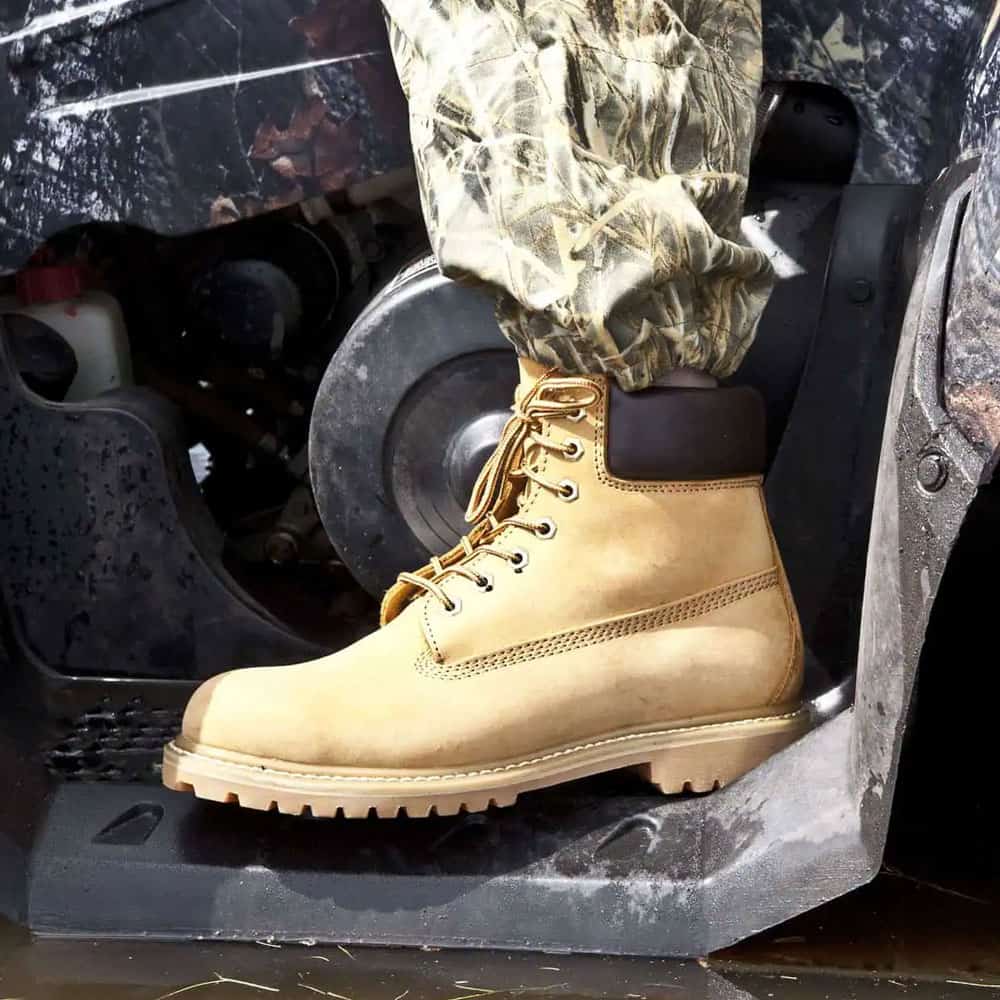 ATV Insurance Pennsylvania