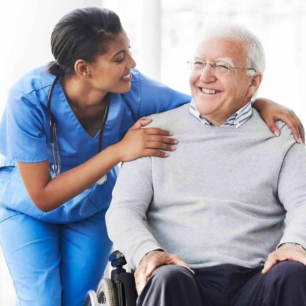 Medicare Insurance Pennsylvania