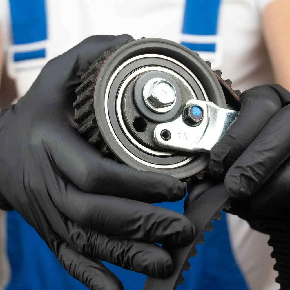 Equipment Breakdown Insurance Pennsylvania