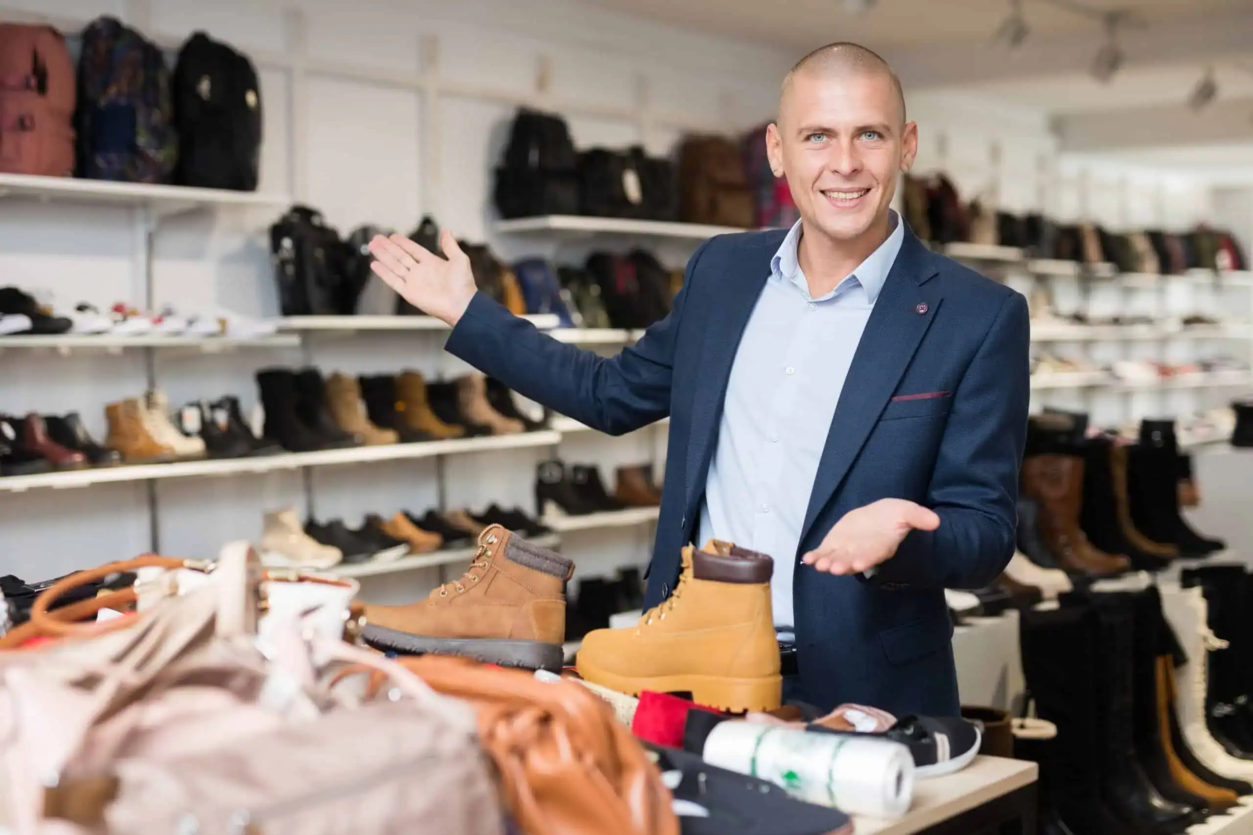 General Liability Insurance Pennsylvania