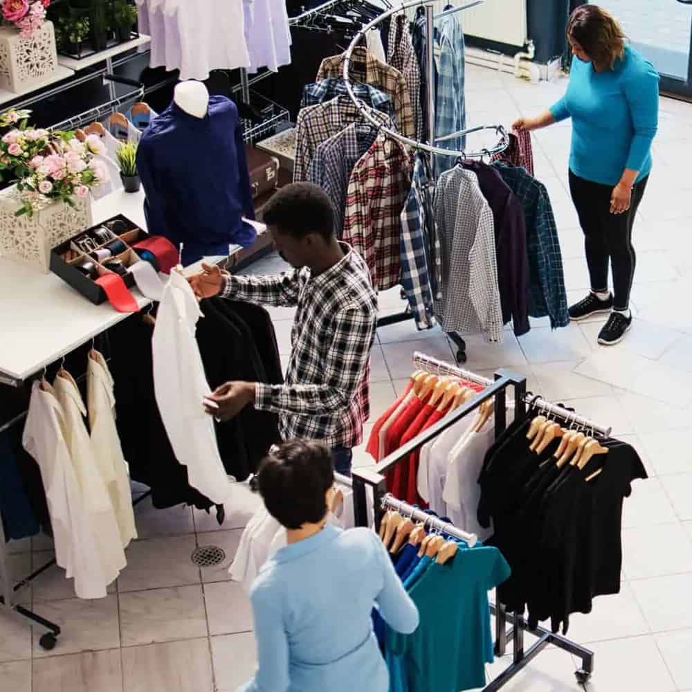 General Liability Insurance Pennsylvania