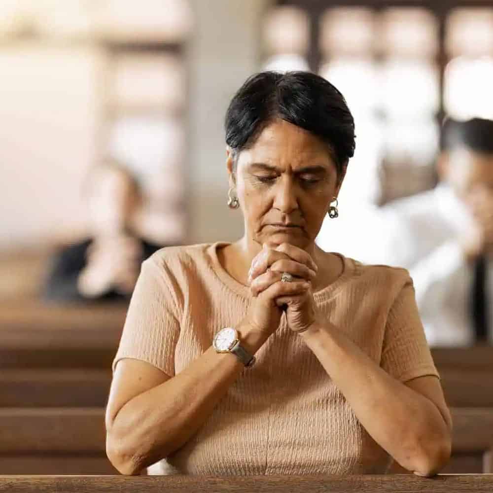 Church Insurance Pennsylvania