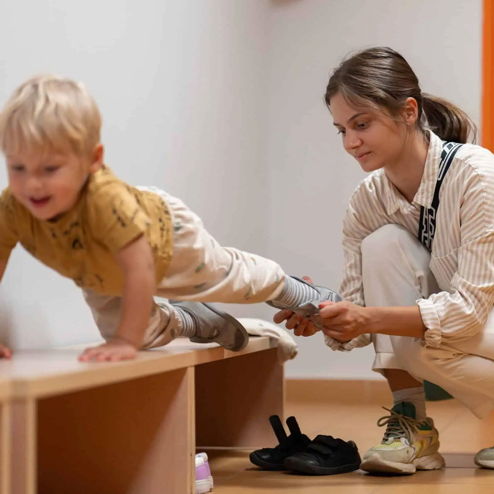 Daycare Insurance Pennsylvania