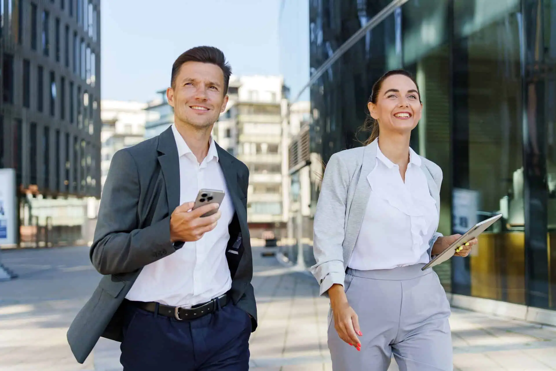 Directors and Officers Insurance Pennsylvania