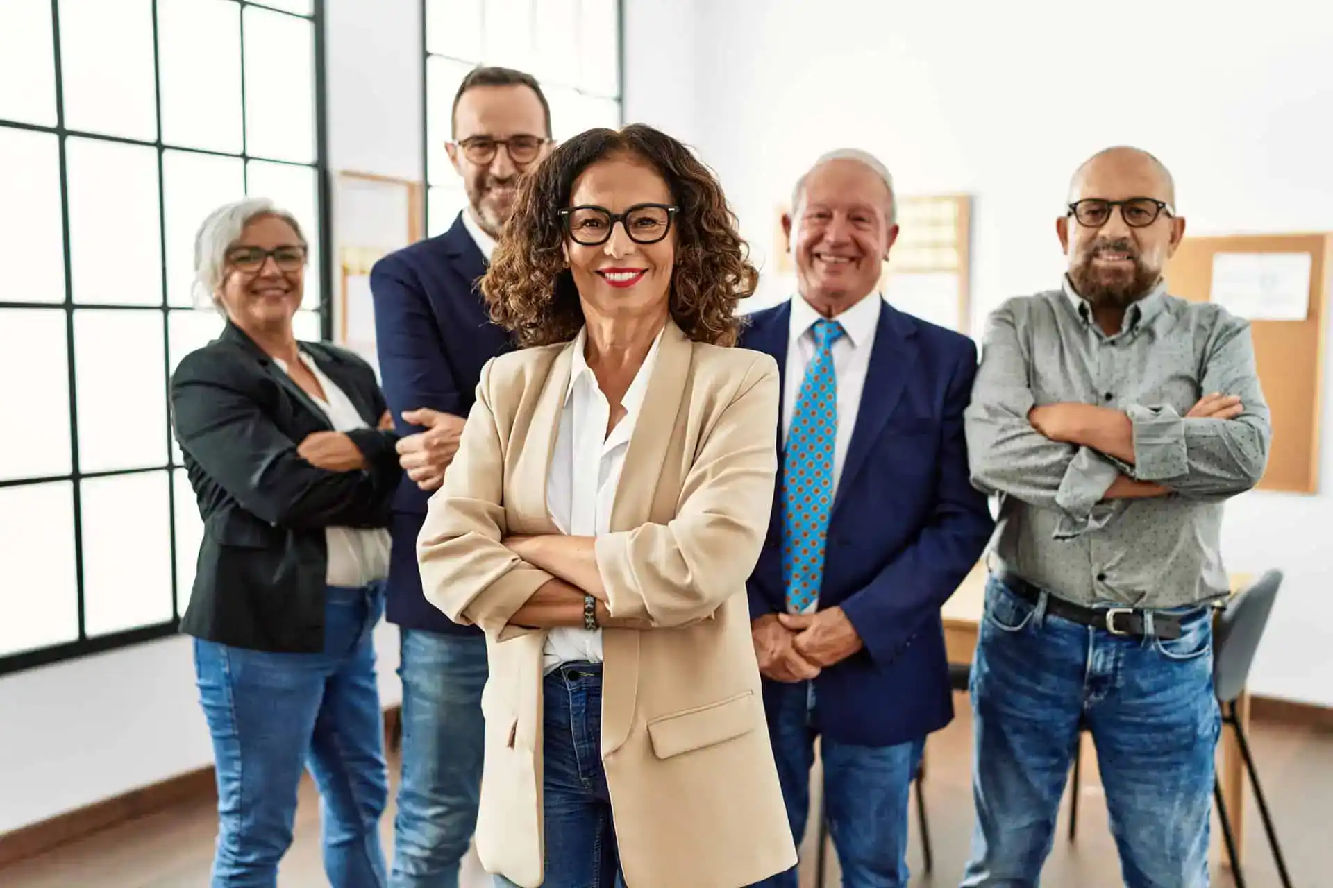 Directors and Officers Insurance Pennsylvania