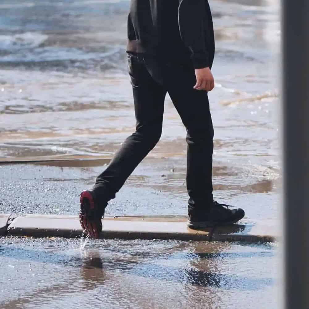 Flood Insurance Pennsylvania