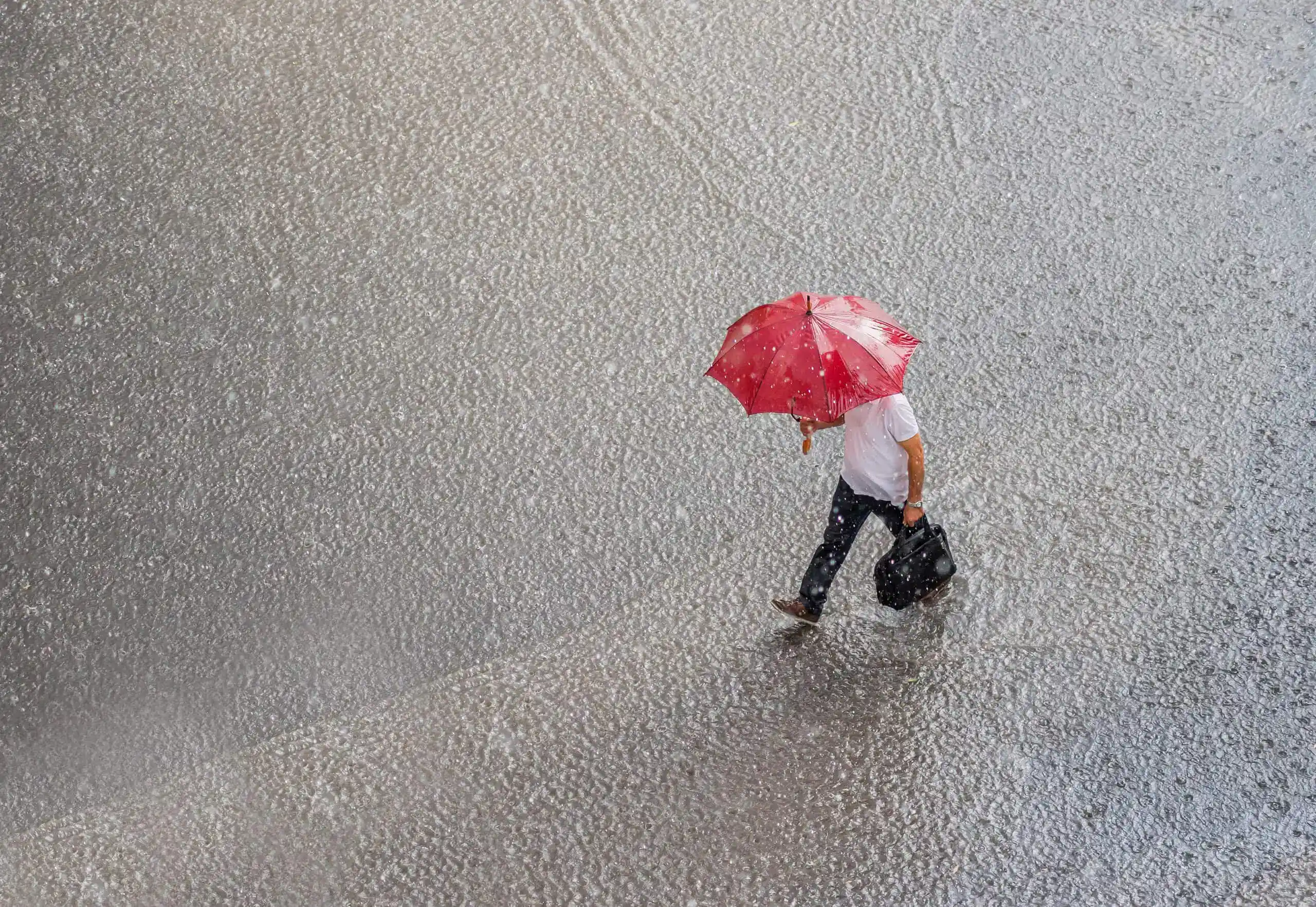 Flood Insurance Pennsylvania