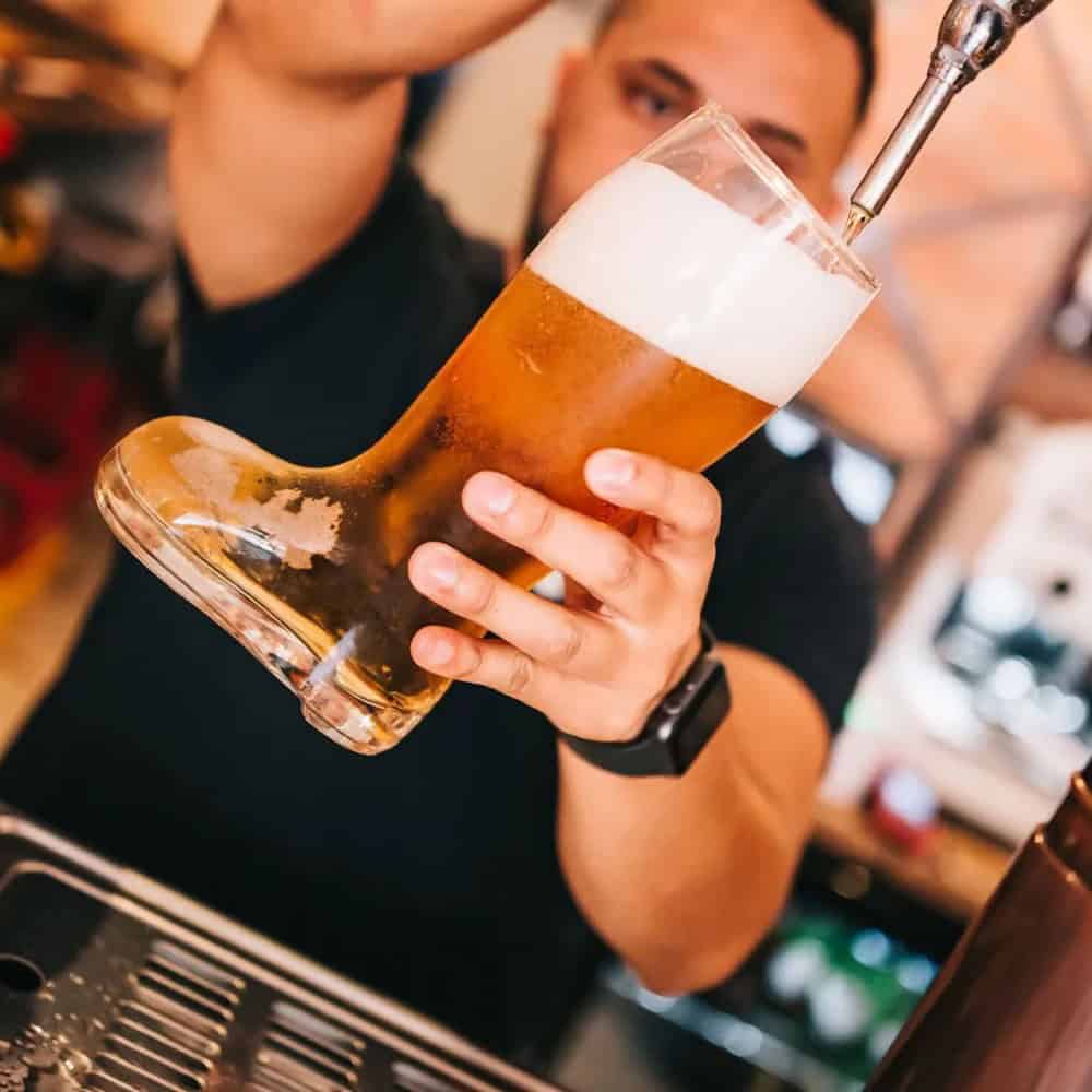 Microbrewery Insurance Pennsylvania