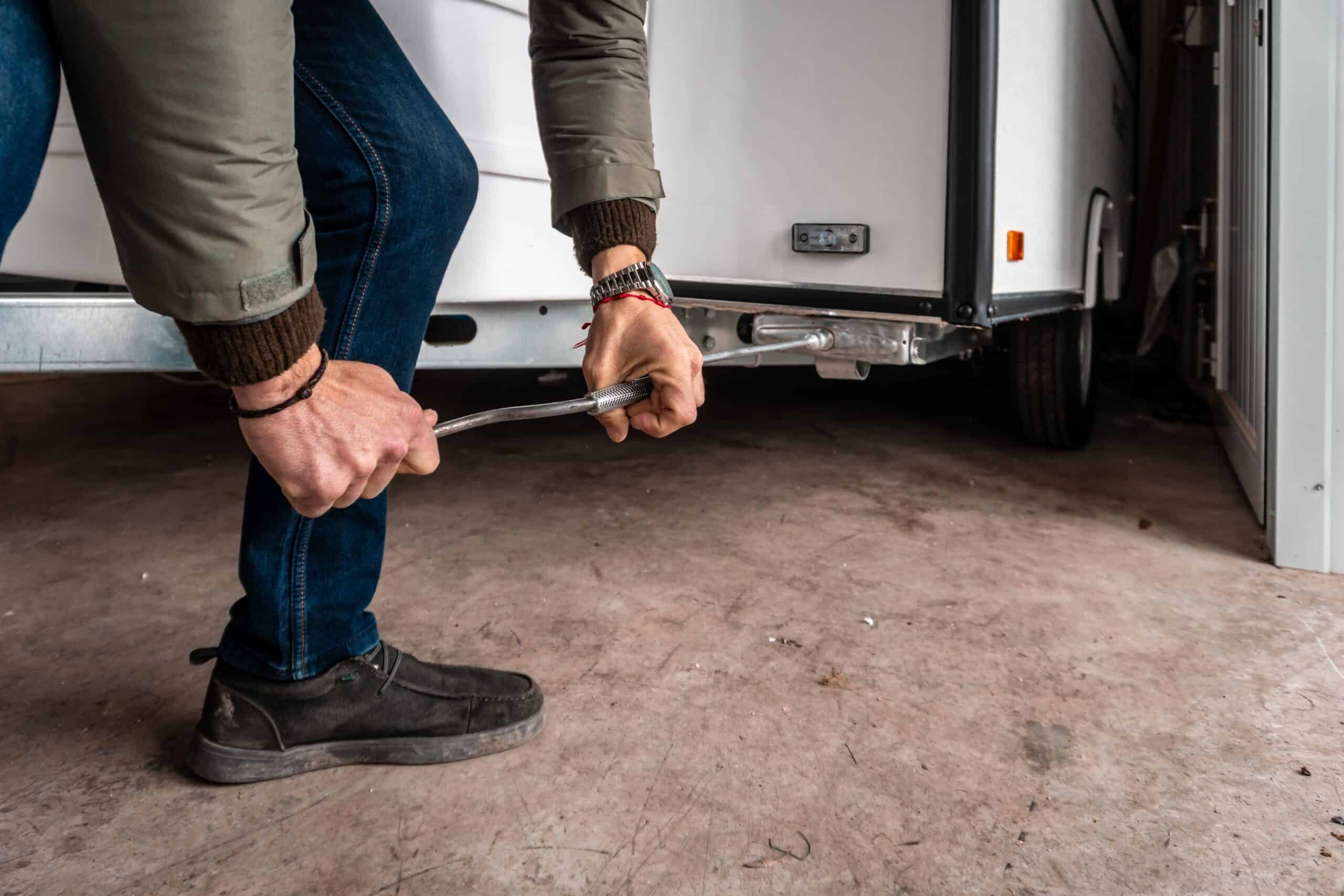 Mechanic Insurance Pennsylvania