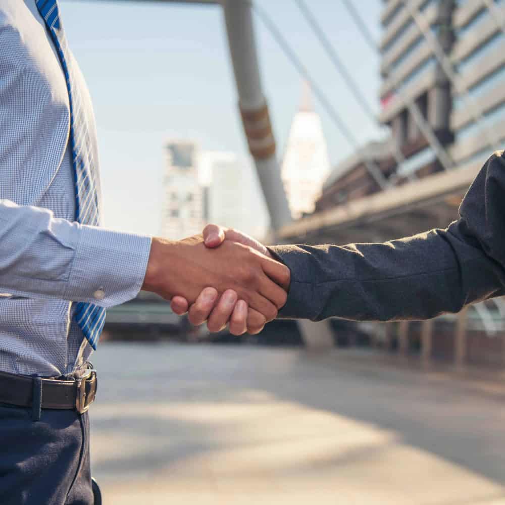 Surety Bonds Insurance Pennsylvania