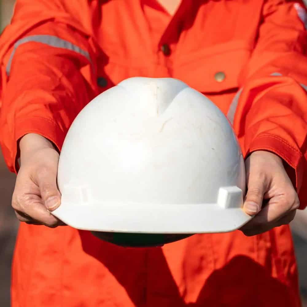 Builders Risk Insurance Pennsylvania