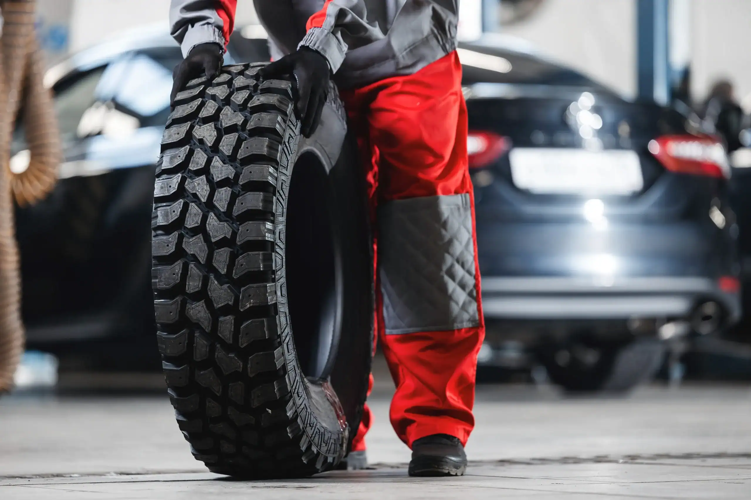 Auto Repair Insurance Pennsylvania