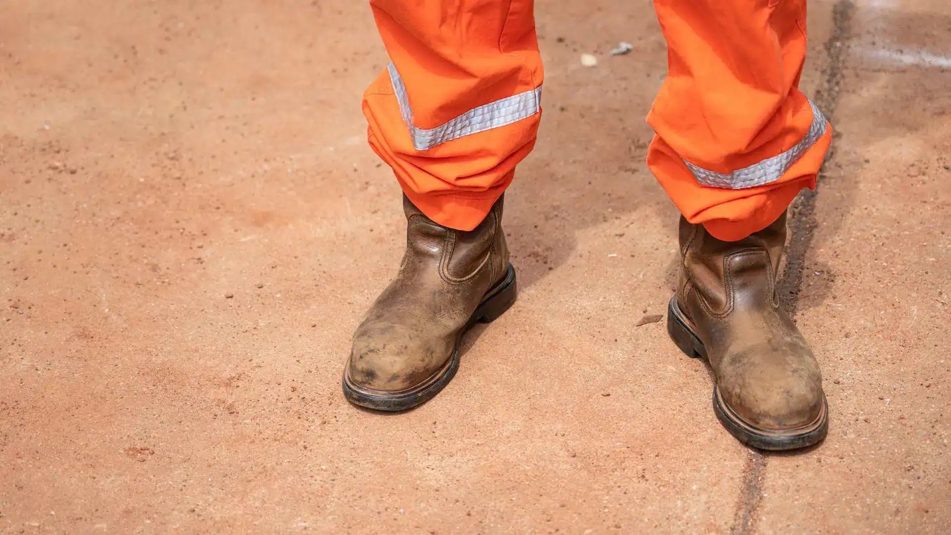 Builders Risk Insurance Pennsylvania